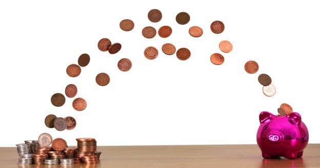 how to build a credit history